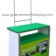 Stand 83