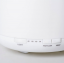 Ultrasonic Humidifier เครื่องทำไอหมอก 500ml.