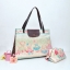 KOKKA BIGBAG (Blue)