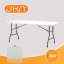 โต๊ะพับเอนกประสงค์ 5ฟุต แบบพับครึ่ง JKN-T150BF