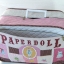 Paper Doll (โอรส)
