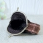 กระเป๋า Mini Beetle Car