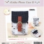 Kokka Phone Case D