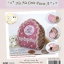 Na Na Coin Purse (Pink)
