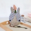 ที่เก็บกุญแจ Bunny