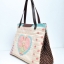 KOKKA BIGBAG (Blue)