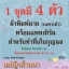 แม่ญิงล้านนา