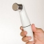 เครื่องอัลตราซาวด์กายภาพบำบัด SoundCare Plus