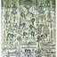 ผ้ายันต์เจ็ดนารีพันหลัก (เต็มสูตร)