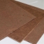 กระดาษอัด Hardboard