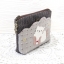 Relak Neko Mini Purse