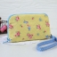 Soft Phone Case 1609 B