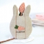 ที่เก็บกุญแจ Bunny