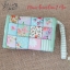Minie Accordion 2