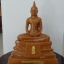 หลวงพ่อโสธร ขนาดสูง 9 นิ้ว หน้าตักกว้าง 7 นิ้ว