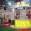 Booth 10