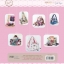 หนังสือ PINN: Hand Made Life Style Vol.3