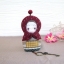 Hana Keycover