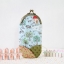 Mini Farm Purse B (Light Blue)