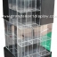 Stand 6