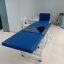 เตียงฝึกยืนไฟฟ้า Tilt table