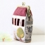 กระเป๋า Mini Town Home