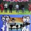 Starpics The Beatles หนังสือรวมเพลงเดอะบีเทิลส์ พร้อมคอร์ดกีต้าร์