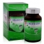 Collahealth Collagen Plus Vitamin C 100 Tablets คอลลาเฮลท์ คอลลาเจน พลัส วิตามินซี 100 เม็ด