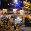 Booth 22