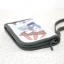 Yuki & Ryuu Phone Case