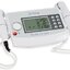 เครื่องอัลตราซาวด์กายภาพบำบัด SoundCare Plus