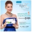 Phyto Sc Stemcell ไฟโตสเต็มเซลล์ คืนสู่วัยหนุ่มสาว ให้คุณสวยขึ้น หล่อขึ้น
