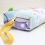 กระเป๋า 2 Style Purse