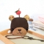 ที่เก็บกุญแจ Teddy