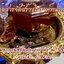 โนราห์หน้าทองเนื้อไม้ตะเคียน