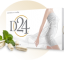 D24 (ดี-ทเวนตี้-โฟร์)แพ๊คเกจใหม่ - ญาญ่าหญิง 20 แคปซูล
