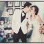 กรอบลอยราคาถูก ขนาด 12x16 นิ้ว