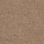กระดาษอัด Hardboard