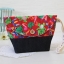 กระเป๋าเย็บจักร Handy Bag