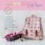 หนังสือ PINN: Hand Made Life Style Vol.3