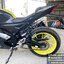 ★ดาวน์2,000★ R15 ปี66 คุ้มจัด สภาพสวยเดิม เครื่องดี สีเท่ ขับขี่หล่อๆ ราคา 70,900