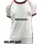 เสื้อยืดตำรวจ