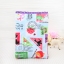 Kokka Phone Case