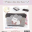 Relak Neko Mini Purse