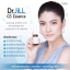 DR.JILL G5 Essence เอสเซ้นส์ ด๊อกเตอร์จิล เซรั่มคุณหมอบำรุงผิวหน้า ของแท้