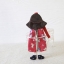กระเป๋าดินสอ Sunbonnet Sue