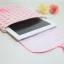 Cosy Pocket