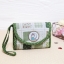 Minie Accordion A
