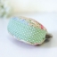 กระเป๋าใส่เหรียญ Blooming