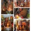 ขุนแผน วุฒิไกร